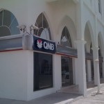 QNB, Kahratiyat