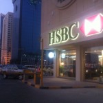 HSBC