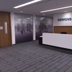 Siemens