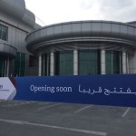 QNB Al Saad