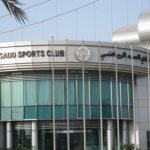 QNB Al Saad