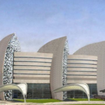 Sidra Hospital-2