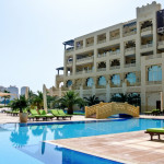 Grand Hyatt Doha-3