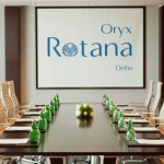 Orix Rotana-3