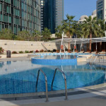 Rotana City Hotel-1